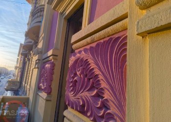 Foto 4 - Appartamento via vitruvio, Formia - foto 4