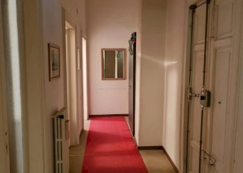 Foto 5 - Appartamento via vitruvio, Formia - foto 5