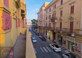 Foto 7 - Appartamento via vitruvio, Formia - foto 7