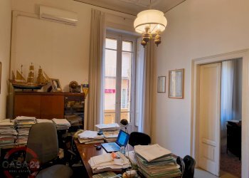 Foto 8 - Appartamento via vitruvio, Formia - foto 8