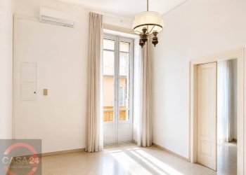Foto 9 - Apartment via vitruvio, Formia - photo 9