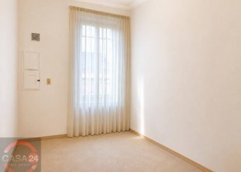 Foto 7 - Apartment via vitruvio, Formia - photo 7