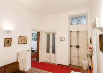 Foto 5 - Apartment via vitruvio, Formia - photo 5