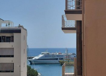 Foto 11 - Apartment via vitruvio, Formia - photo 11