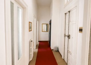 Foto 15 - Apartment via vitruvio, Formia - photo 15