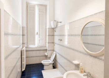 Foto 16 - Apartment via vitruvio, Formia - photo 16
