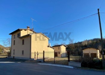 Esterno - Villa Montesegale - foto 4