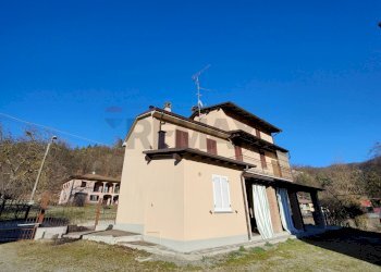Esterno - Villa Montesegale - foto 3