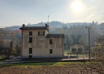 Esterno - Villa Montesegale - foto 5