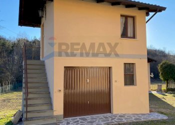 Esterno - Villa Montesegale - foto 6