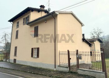 Esterno - Villa Montesegale - foto 1