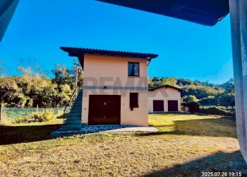 Esterno - Villa Montesegale - foto 7