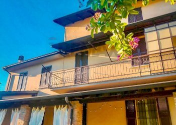 Esterno - Villa Montesegale - foto 9