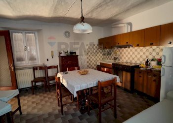 Cucina - Villa Montesegale - foto 11