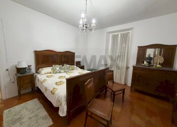 Camera / camera da letto - Villa Montesegale - foto 16