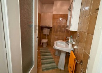 Bagno - Villa Montesegale - foto 18