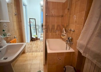 Bagno - Villa Montesegale - foto 19