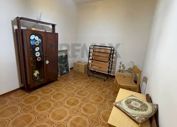 Camera da letto - Villa Montesegale - foto 20