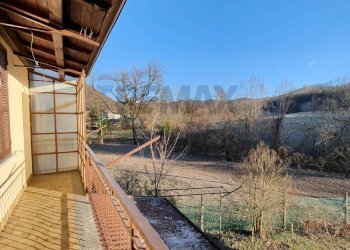 Balcone - Villa Montesegale - foto 21