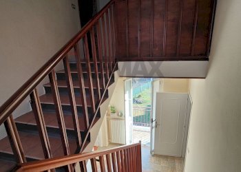 Scale - Villa Montesegale - foto 22