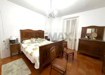 Camera / camera da letto - Villa Montesegale - foto 16