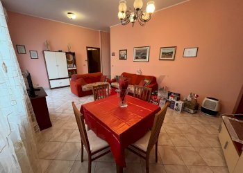 Sala da pranzo - Villa Corso Umberto 1
 
328, Gambolò - foto 10