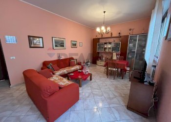 Sala da pranzo - Villa Corso Umberto 1
 
328, Gambolò - foto 11