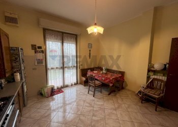 Sala da pranzo - Villa Corso Umberto 1
 
328, Gambolò - foto 13