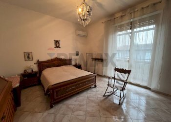 Camera / camera da letto - Villa Corso Umberto 1
 
328, Gambolò - foto 15