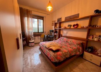 Camera / camera da letto - Villa Corso Umberto 1
 
328, Gambolò - foto 18