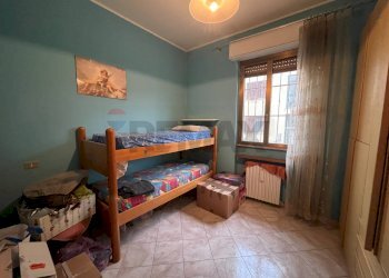 Camera / camera da letto - Villa Corso Umberto 1
 
328, Gambolò - foto 19