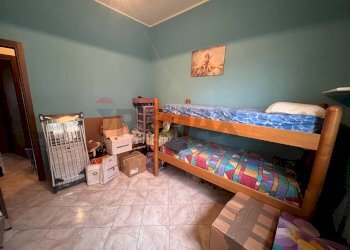 Camera / camera da letto - Villa Corso Umberto 1
 
328, Gambolò - foto 20