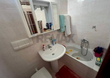 Bagno - Villa Corso Umberto 1
 
328, Gambolò - foto 22