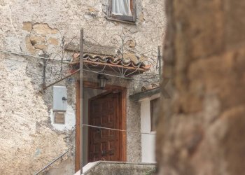 Dettagli - Bilocale Via Del Fiore
 
77, Ischia di Castro - foto 6