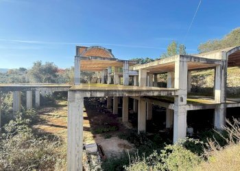 Casa all\'aperto - Rustico Localita valle Croci
 
snc, Peschici - foto 6