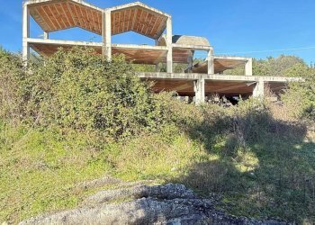 Casa all\'aperto - Rustico Localita valle Croci
 
snc, Peschici - foto 27