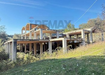 Casa all\'aperto - Rustico Localita valle Croci
 
snc, Peschici - foto 28