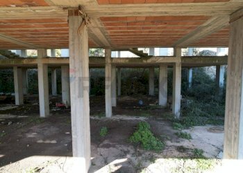 Parcheggio - Rustico Localita valle Croci
 
snc, Peschici - foto 30