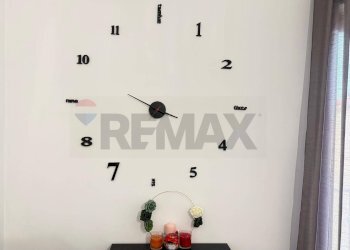 Dettagli - Quadrilocale Via Parini
 
4, Vieste - foto 5