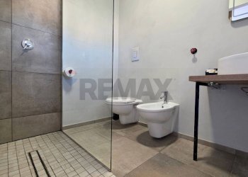 Bagno - Quadrilocale Via Parini
 
4, Vieste - foto 15