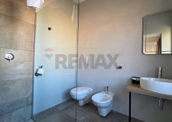 Bagno - Quadrilocale Via Parini
 
4, Vieste - foto 22