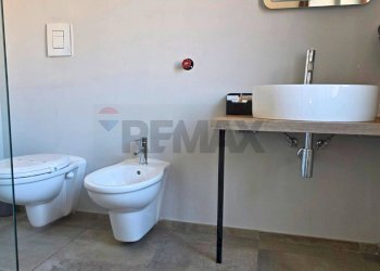 Bagno - Quadrilocale Via Parini
 
4, Vieste - foto 23