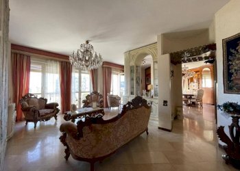 Foto 2 - Attico Viale della Regione Siciliana
 
2464, Palermo - foto 2