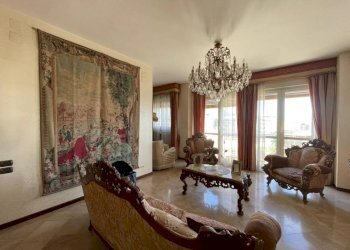 Foto 3 - Attico Viale della Regione Siciliana
 
2464, Palermo - foto 3