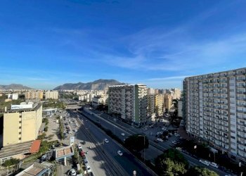 Foto 6 - Attico Viale della Regione Siciliana
 
2464, Palermo - foto 6