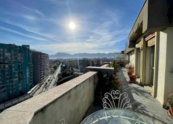 Foto 7 - Attico Viale della Regione Siciliana
 
2464, Palermo - foto 7