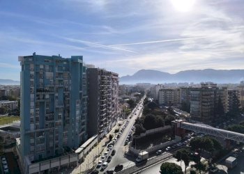 Foto 8 - Attico Viale della Regione Siciliana
 
2464, Palermo - foto 8