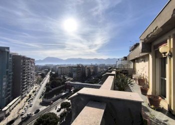 Foto 9 - Attico Viale della Regione Siciliana
 
2464, Palermo - foto 9