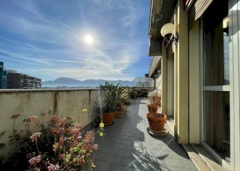 Foto 10 - Attico Viale della Regione Siciliana
 
2464, Palermo - foto 10