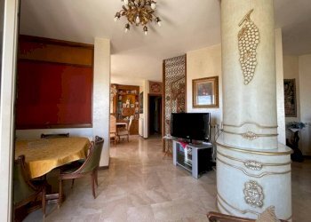 Foto 13 - Attico Viale della Regione Siciliana
 
2464, Palermo - foto 13